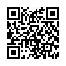 QR Code for 15voDFb5j4B363Min1VSahQrpeUyczipmV