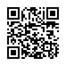 QR Code for 15voEb8FSrtkowVQiSbVsTD73WCyJ5e5d3