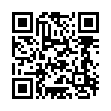 QR Code for 15voExGxVqSQLDP3PBPhLCSgj9nXNwMosK
