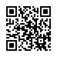 QR Code for 15voGyGbN97ygRGMBzCsJTGKWEJotDBur8