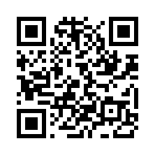 QR Code for 15voMu1LDV4u6KHeS3btnKSzoEb2zhmTrL