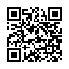 QR Code for 15voTy2Qs2GKyWfJ85eC9zyE2tmcVcUHPd