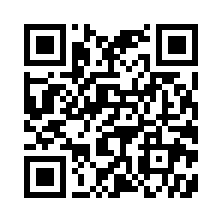 QR Code for 15voVrA1S58qRMa5euC7tg2TGNLPaHdReq