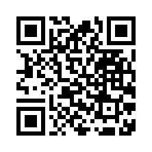 QR Code for 15voabfvLExHPxXsSWCGcTVQdT1DBYNonU