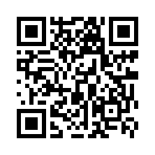QR Code for 15vob1ynfPwHEqNU3zrVShMvw1ZGXJyBDn