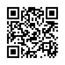 QR Code for 15vohxiKcRcRY85QBSAP4v2cyhdp5VJsE8