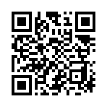 QR Code for 15vonMUnNrGxW4eGXCLcvjDDffXc9GExfG