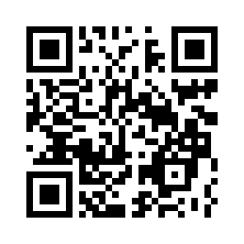 QR Code for 15vopSGHbUbfs7RhHMAFHBsVFP3JH2KNJt