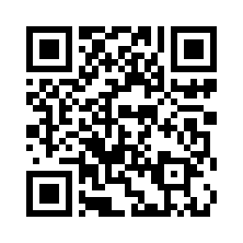 QR Code for 15voxPuHP4BStneyV84ozvMDf2HHBWfEKd