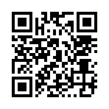 QR Code for 15voy5p87EYMJ85TCdZJSxoGRANa3fQJ5H