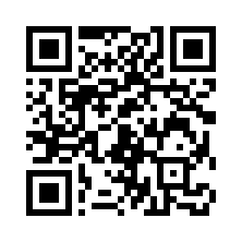 QR Code for 15vp12veU77WdfdQRGjKj6udejo33f3My2
