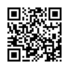 QR Code for 15vp2a8uWxY8ADtLL2APR57ANeZRpuRUWM