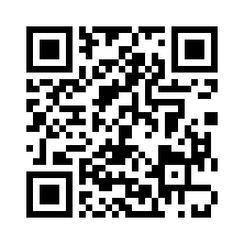 QR Code for 15vpH9jyRBp5avctPy2MCgnBGUdV3YbcHQ