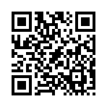 QR Code for 15vpKWRaWxZoPbUmVK4yTUSxiEmiP9mZVi