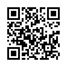 QR Code for 15vpNcuzdcdhVXeSWpJiJSgX3exQAyxDqP