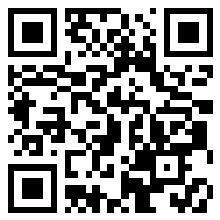 QR Code for 15vpPJCdMZkWEeydQwdbSqVkQpJD4pXpjf