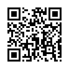 QR Code for 15vpR1wvMfkXxUA2osbpRy45EvsWeiHvaQ