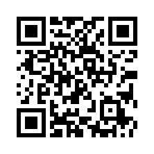 QR Code for 15vpRgs43t85Xsgi3M62d3eiu2fDnit419