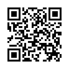 QR Code for 15vpTC47Gb2yJ2FJFbquA1tkB1mHi8mydg