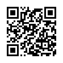 QR Code for 15vpV2WPvLqbGrTpgWCpVRs46HW5L9MGL8