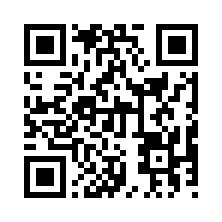 QR Code for 15vpc6pvtixRsGCELt37ZFHTihbfgZmPLq