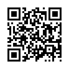 QR Code for 15vpc84R6pJn3ntQMJTeq8XVBgZX8vD1Dj