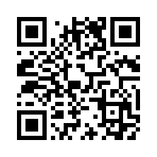 QR Code for 15vpcxymVtM9R83xSn4eFG4ADTumMo2US8