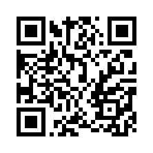 QR Code for 15vpdECz4zJi6ka58ZyZpXVCytrefMTKKN