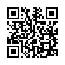 QR Code for 15vphXQEmRTf6Ud2tVbE7qni6ANTKC7FF6