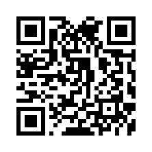 QR Code for 15vphmfE3YHoHVGPnSHmWjmJpmxKv9fW58