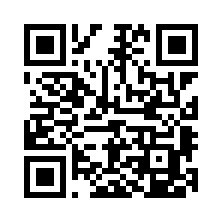 QR Code for 15vpk9waSHbuP9qF6eq7tvPmTSfq2SPet4