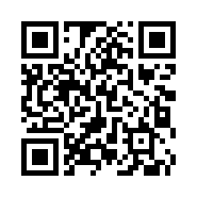 QR Code for 15vppSTJy2AfzynPgfvTEQAtccB8ebwrVg