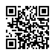 QR Code for 15vppttqbBnhowWFDNqNP4XUPFKSAuiPu3