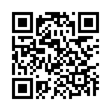 QR Code for 15vpsCFEJ6XzkBp9tHzhexZexcdHgn6fFP
