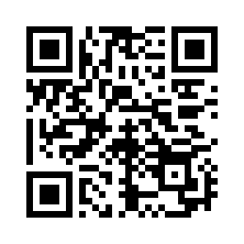 QR Code for 15vq4sHSDvbY4BrVa7inFdfeq2FgLmPED6