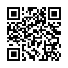 QR Code for 15vq7TeWLBsFvuLQPi4Z3xw978A2AB6dZe