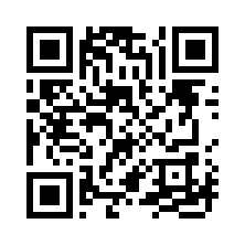 QR Code for 15vqATPm6BkExPy9gHX8ESWhnFggCJ5hBp