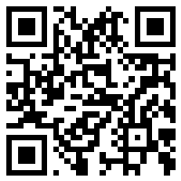 QR Code for 15vqHe6f98DTWDZ2m3J9KeybXkLZFJ7JZD