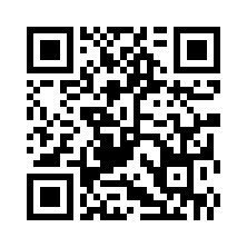 QR Code for 15vqNbXFrkdGkscoj9YA4ExuHQDbwAw24Y