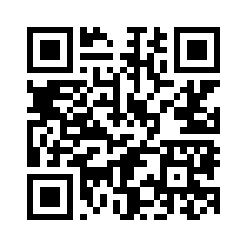 QR Code for 15vqNnvA524EonYmnKVMuHTHSN1rsBdfEB