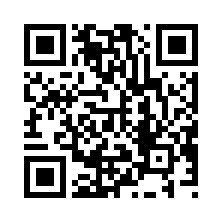 QR Code for 15vqPzZ17QVi2Ma2MvdjMT779DUmH2PALM