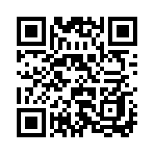 QR Code for 15vqScUKysFhMfLf9AB3V7ZyKzJihAtRF4