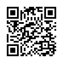 QR Code for 15vqdwc69jsZU5cZcXCSMFhTy6MmfNzkac
