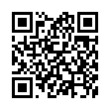QR Code for 15vqgzZQuBQoyeU8hRLLRTirujoSeDVmtg