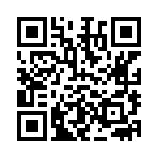 QR Code for 15vqhuXfEh7BwzeqaCPai8uCizajU6WkUt