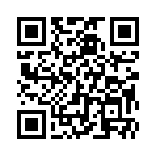 QR Code for 15vqkk8rtZuvtFCQLfP5hCmWvtM3Sd3eJK