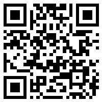 QR Code for 15vqqJThg3mveRHXb11j45KorAbKcr95zd