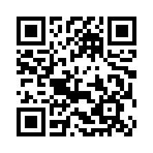QR Code for 15vqqrWNDa3UtC2J48NKSpHwNiFwpUR7AL