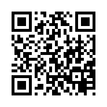 QR Code for 15vqu8ADo7DDTyoaXKbj1GUabCmQMcJV5k