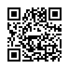 QR Code for 15vr26qs2DUeM4yukXASf7gKtjvRcTkCmf
